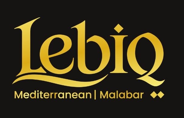 Lebiq - Mediterranean and Malabar restaurant
